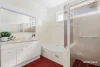 22 Parkland Parade, Merewether Heights, NSW 2291-Image