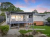 22 Parkland Parade, Merewether Heights, NSW 2291-Image