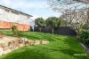 22 Parkland Parade, Merewether Heights, NSW 2291-Image