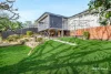 22 Parkland Parade, Merewether Heights, NSW 2291-Image