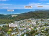 22 Parkland Parade, Merewether Heights, NSW 2291-Image