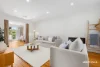 22 Parkland Parade, Merewether Heights, NSW 2291-Image