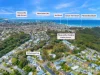 22 Parkland Parade, Merewether Heights, NSW 2291-Image