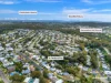 22 Parkland Parade, Merewether Heights, NSW 2291-Image