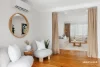 22 Parkland Parade, Merewether Heights, NSW 2291-Image