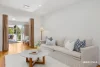 22 Parkland Parade, Merewether Heights, NSW 2291-Image