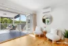 22 Parkland Parade, Merewether Heights, NSW 2291-Image