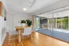 22 Parkland Parade, Merewether Heights, NSW 2291-Image