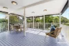 22 Parkland Parade, Merewether Heights, NSW 2291-Image