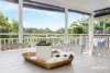 22 Parkland Parade, Merewether Heights, NSW 2291-Image