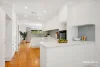22 Parkland Parade, Merewether Heights, NSW 2291-Image