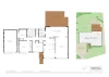 22 Parkland Parade, Merewether Heights, NSW 2291-Floorplan