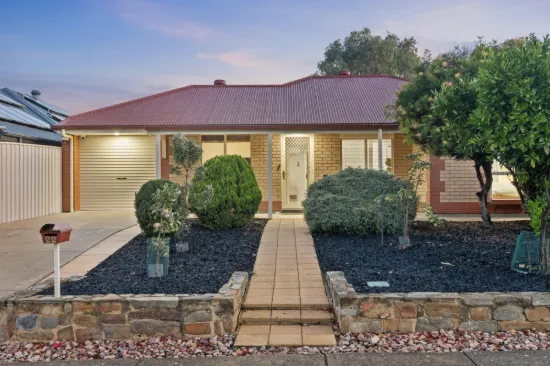 22 Parkview Drive, Mount Barker, SA 5251