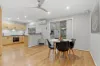 22 Parkview Drive, Mount Barker, SA 5251-Image