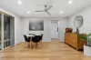 22 Parkview Drive, Mount Barker, SA 5251-Image