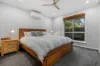 22 Parkview Drive, Mount Barker, SA 5251-Image