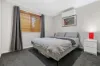 22 Parkview Drive, Mount Barker, SA 5251-Image