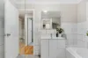 22 Parkview Drive, Mount Barker, SA 5251-Image