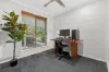 22 Parkview Drive, Mount Barker, SA 5251-Image