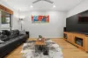 22 Parkview Drive, Mount Barker, SA 5251-Image