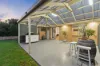 22 Parkview Drive, Mount Barker, SA 5251-Image