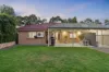 22 Parkview Drive, Mount Barker, SA 5251-Image