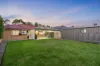 22 Parkview Drive, Mount Barker, SA 5251-Image