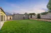 22 Parkview Drive, Mount Barker, SA 5251-Image