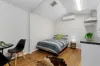 22 Parkview Drive, Mount Barker, SA 5251-Image