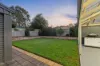 22 Parkview Drive, Mount Barker, SA 5251-Image