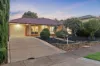 22 Parkview Drive, Mount Barker, SA 5251-Image