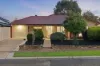 22 Parkview Drive, Mount Barker, SA 5251-Image