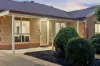 22 Parkview Drive, Mount Barker, SA 5251-Image