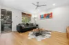 22 Parkview Drive, Mount Barker, SA 5251-Image