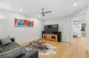 22 Parkview Drive, Mount Barker, SA 5251-Image