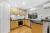 22 Parkview Drive, Mount Barker, SA 5251-Image