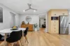 22 Parkview Drive, Mount Barker, SA 5251-Image