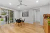 22 Parkview Drive, Mount Barker, SA 5251-Image