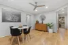 22 Parkview Drive, Mount Barker, SA 5251-Image