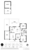 22 Parkview Drive, Mount Barker, SA 5251-Floorplan