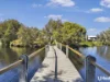 22 Parkview Drive, Southern River, WA 6110