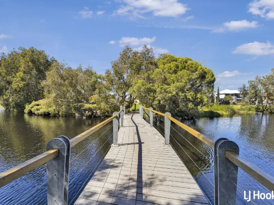 22 Parkview Drive, Southern River, WA 6110