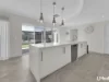 22 Parkview Drive, Southern River, WA 6110-Image