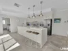 22 Parkview Drive, Southern River, WA 6110-Image