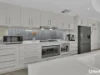 22 Parkview Drive, Southern River, WA 6110-Image