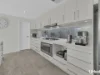 22 Parkview Drive, Southern River, WA 6110-Image