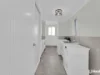 22 Parkview Drive, Southern River, WA 6110-Image