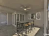 22 Parkview Drive, Southern River, WA 6110-Image