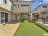 22 Parkview Drive, Southern River, WA 6110-Image