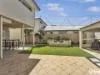 22 Parkview Drive, Southern River, WA 6110-Image